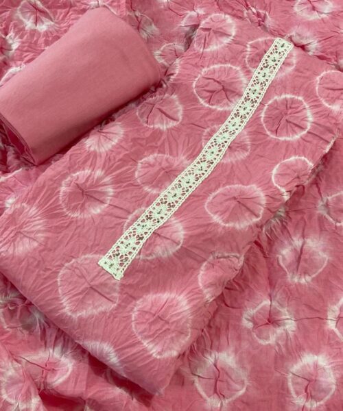 product 376