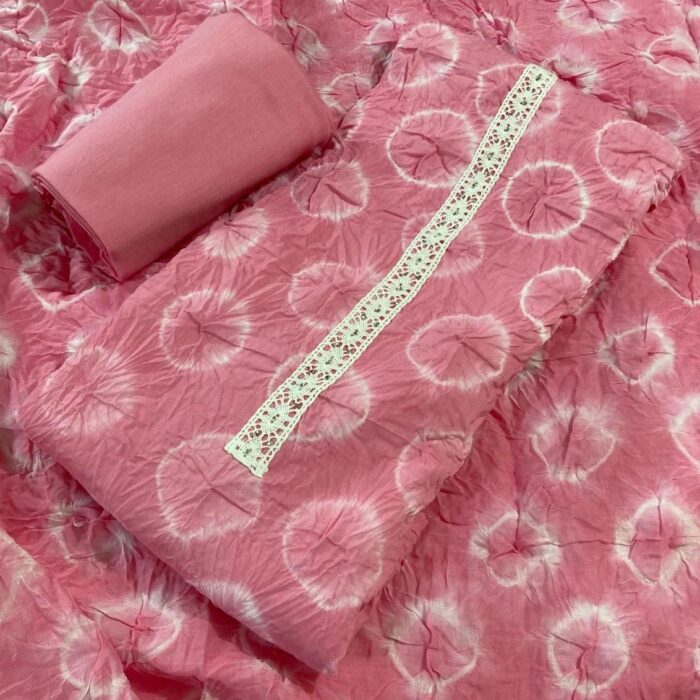 product 376