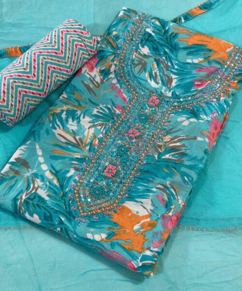 product 378