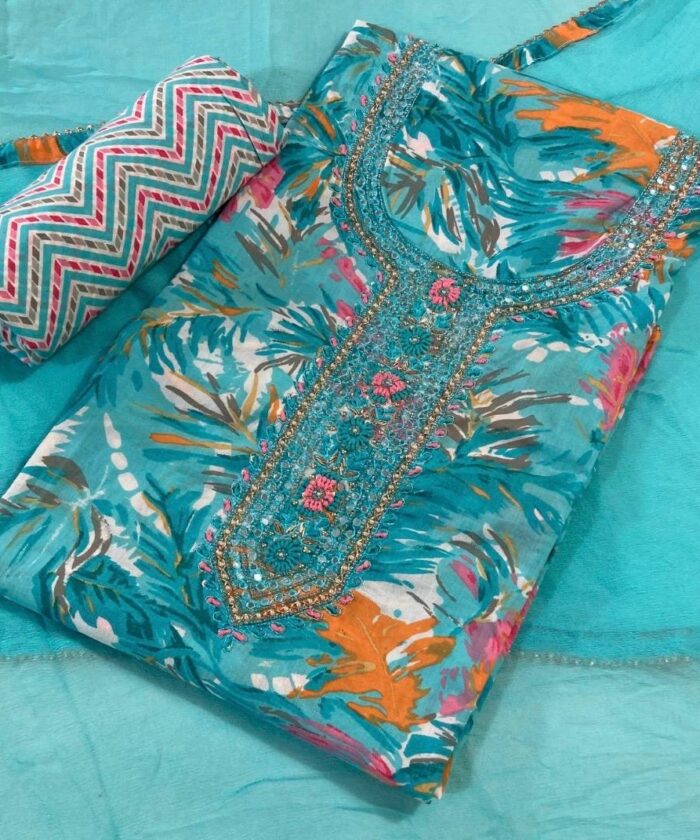 product 378