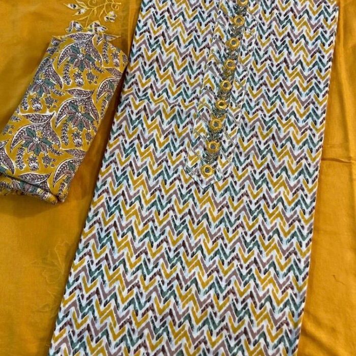 product 381