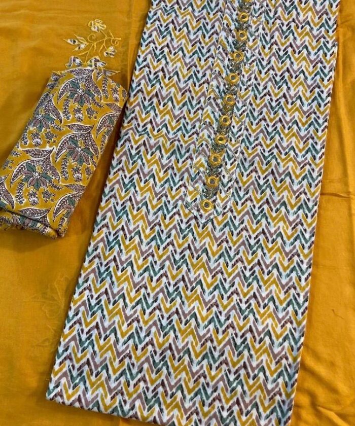 product 381