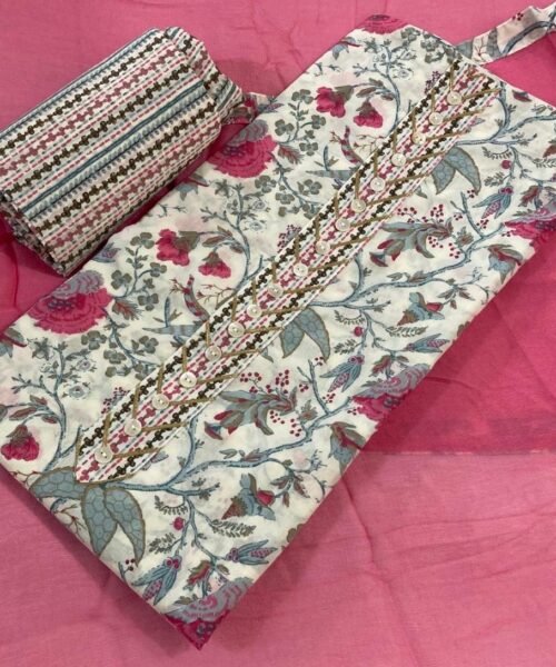 product 384