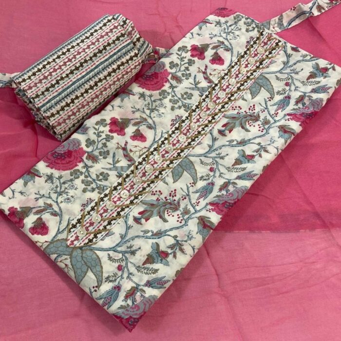 product 384