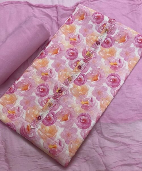 product 388