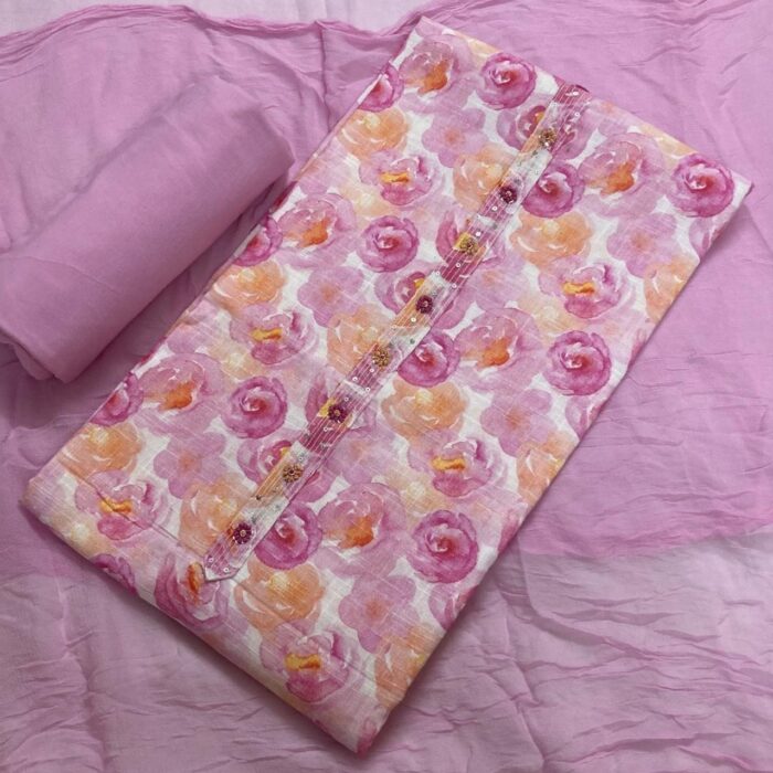 product 388