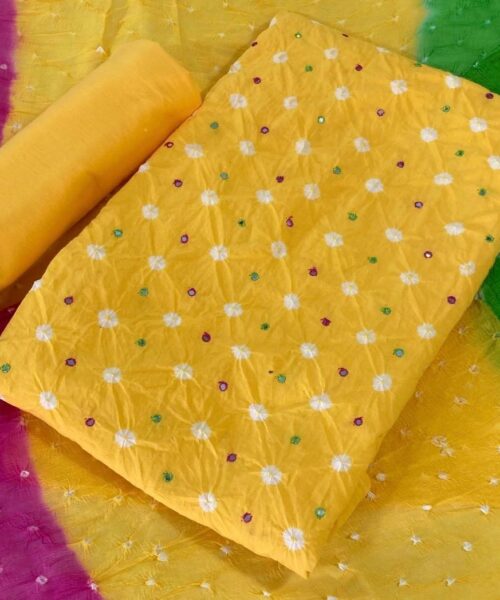 product 400