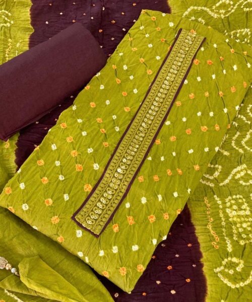 product 404-gr