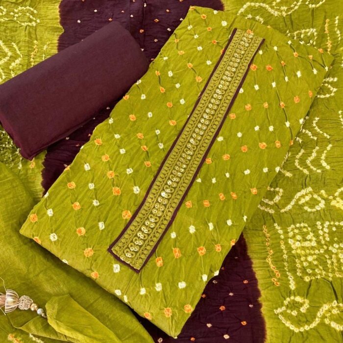product 404-gr