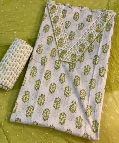 product 438