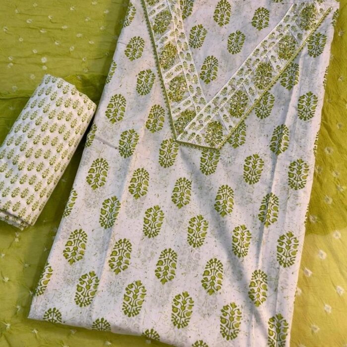 product 438