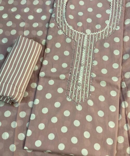 product 439-m