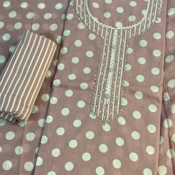 product 439-m