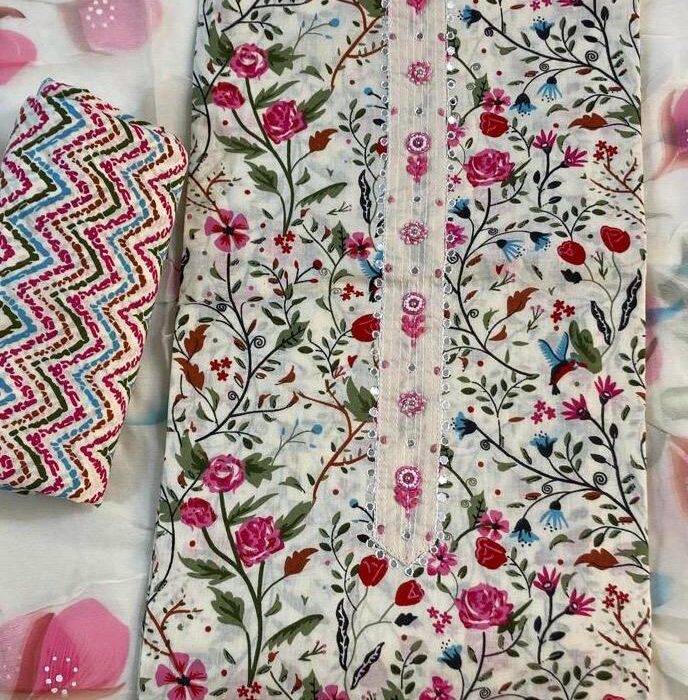 product 442-p