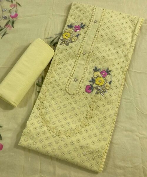 product 449-y