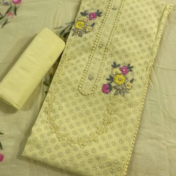 product 449-y