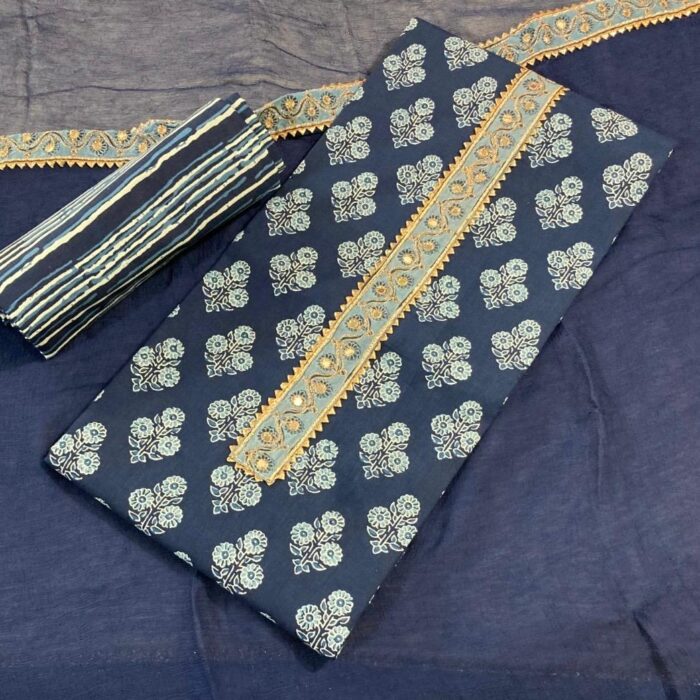 product 468