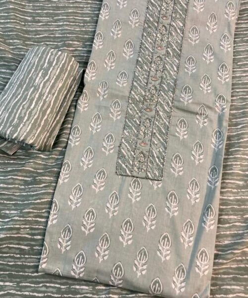 product 476