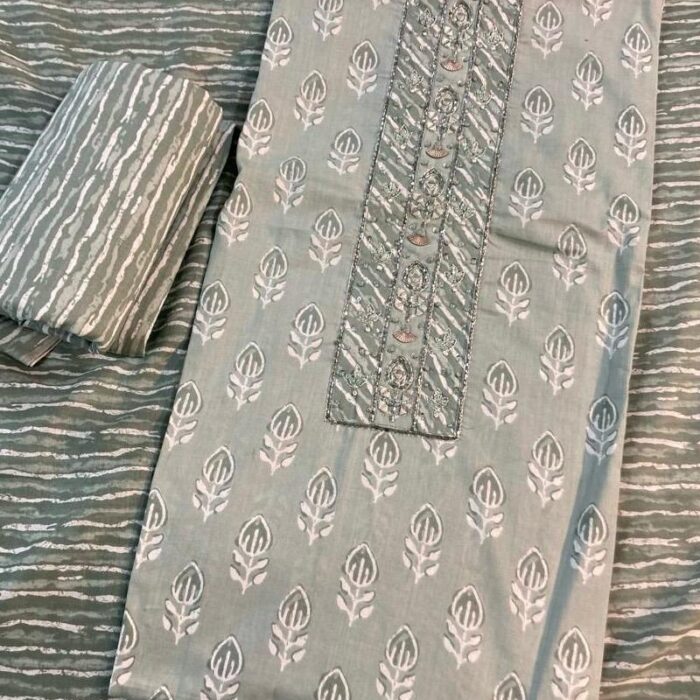 product 476