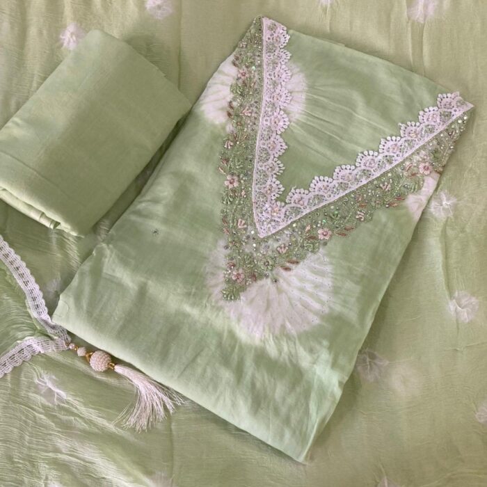 product 484-g