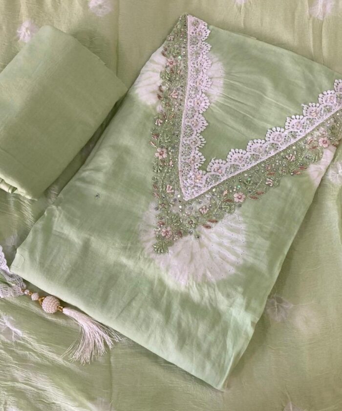product 484-g