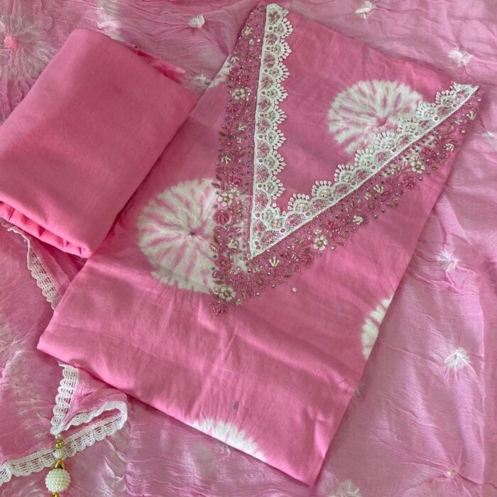 product 484-p