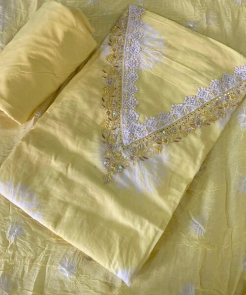 product 484-y