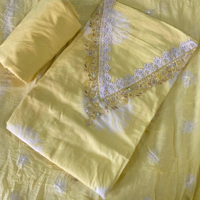 product 484-y