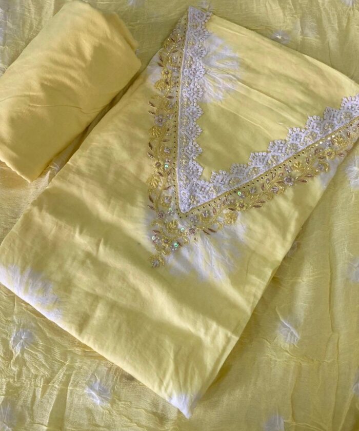 product 484-y