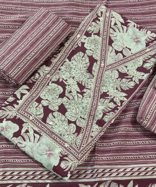 product 488