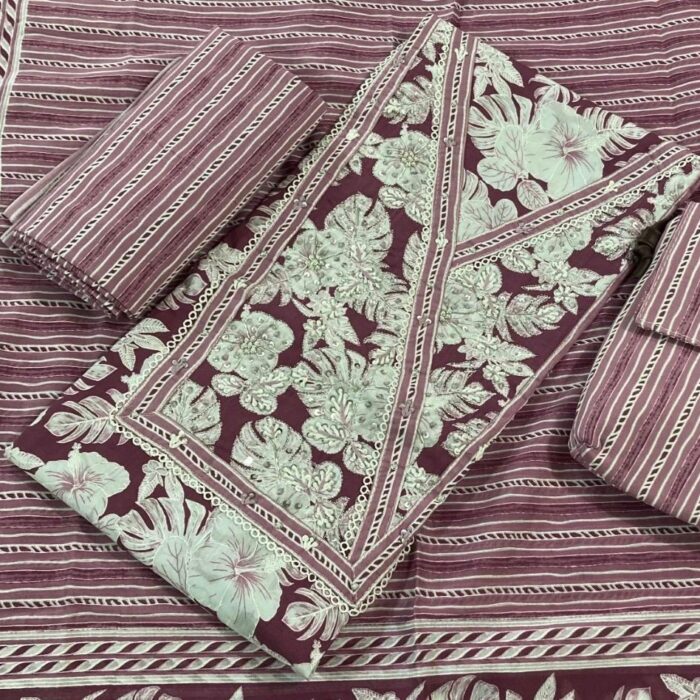 product 488