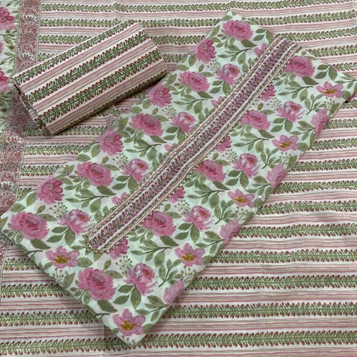 product 490