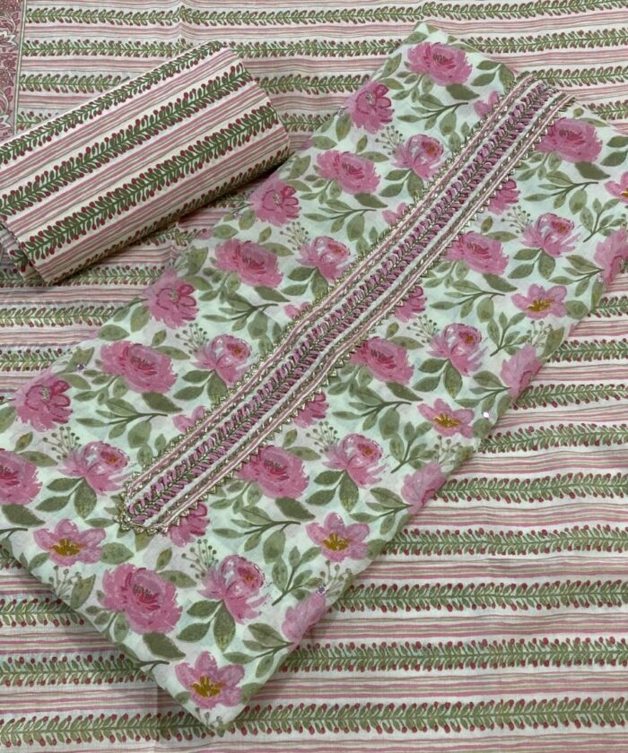 product 490