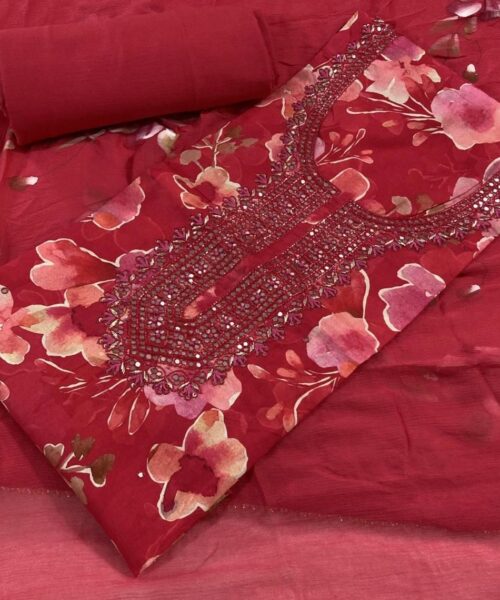 product 493-r