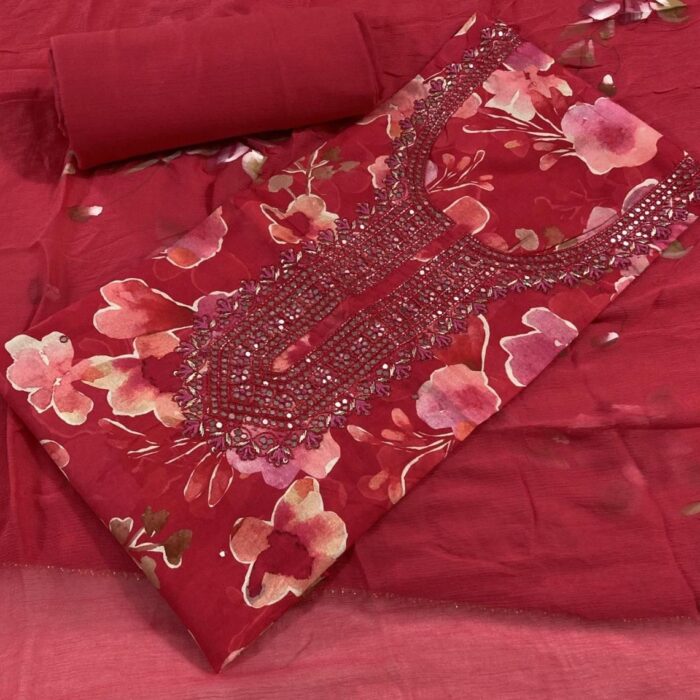 product 493-r