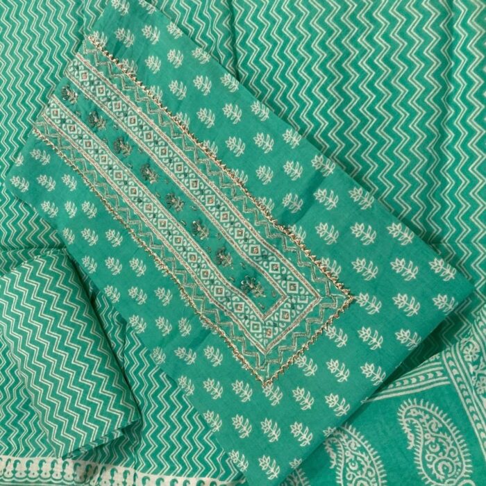 product 494-g
