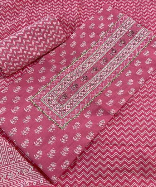product 494-p