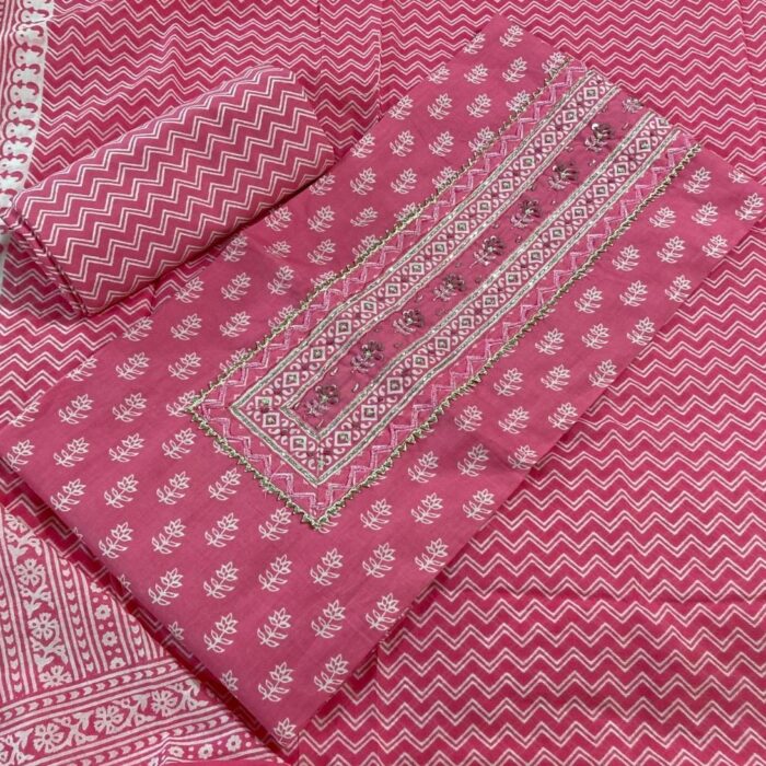 product 494-p
