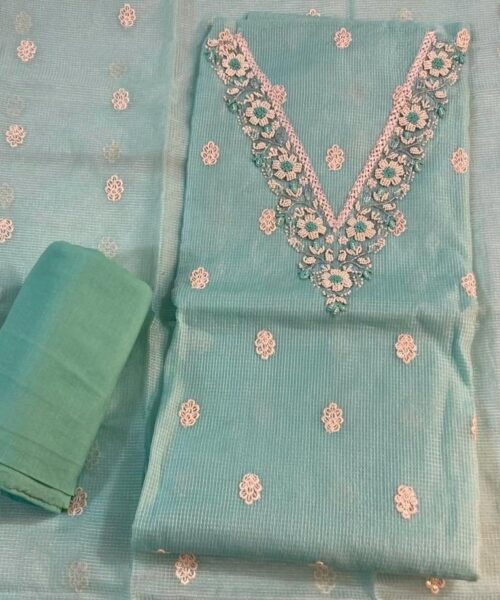 product 495