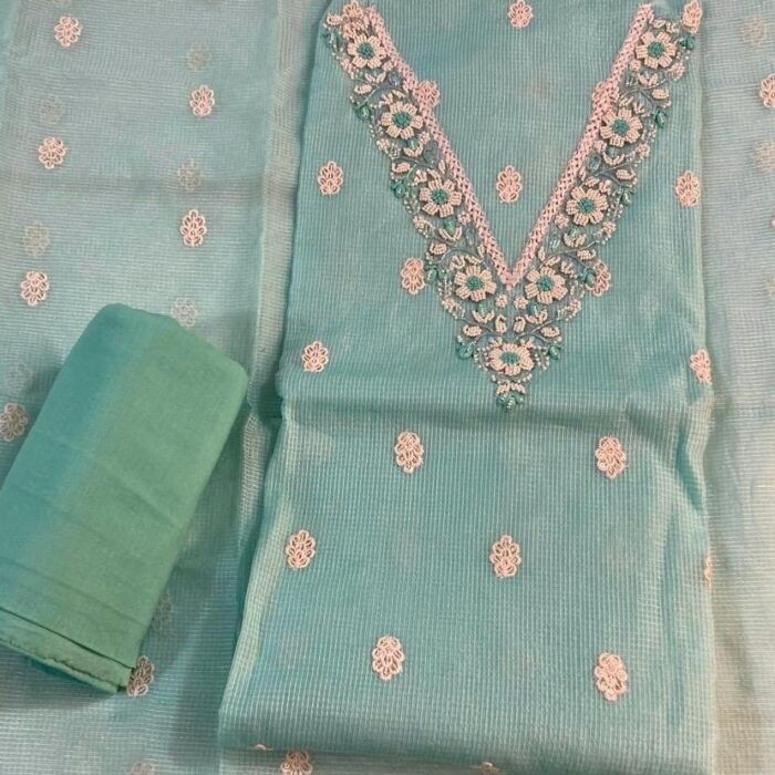 product 495