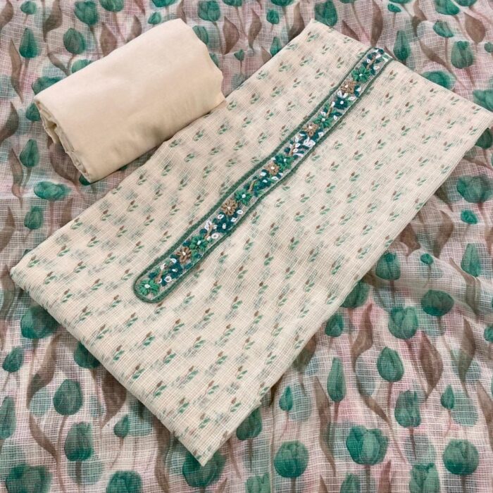 product 511-g