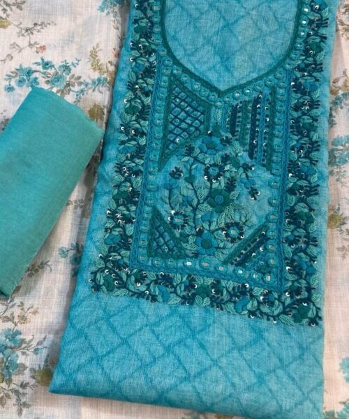 product 513