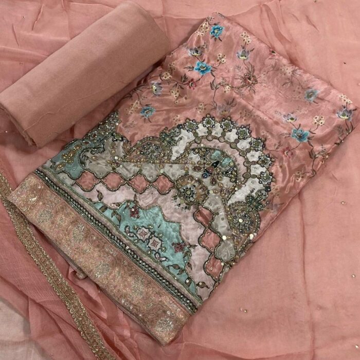 product 526-pe