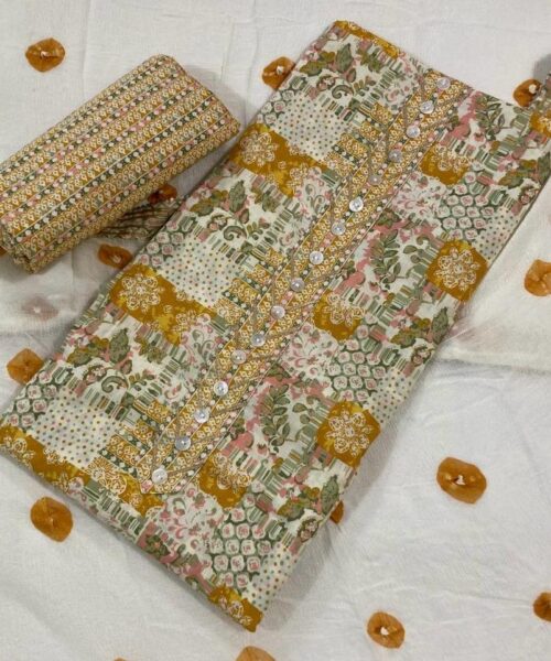 product 362