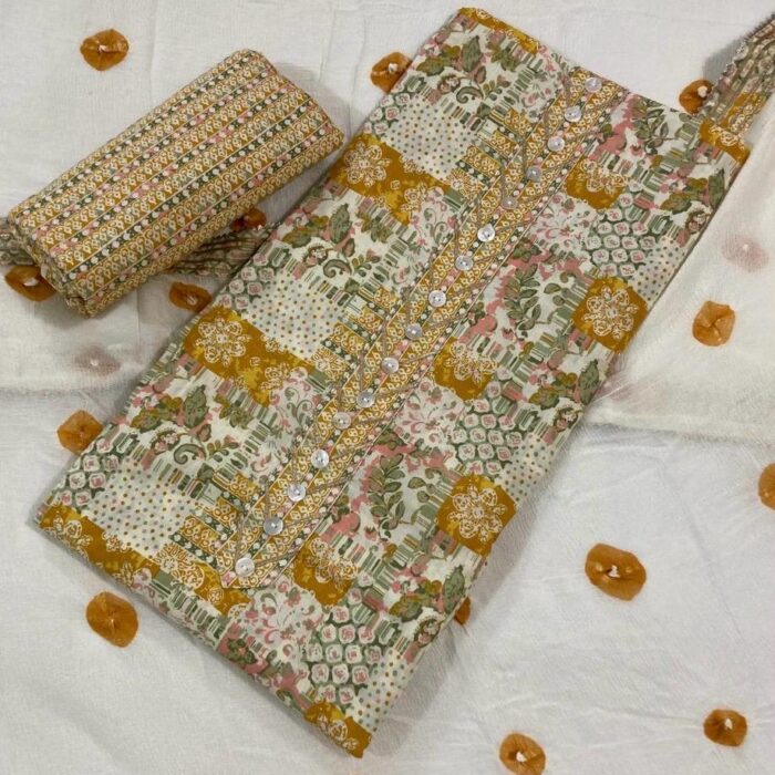 product 362