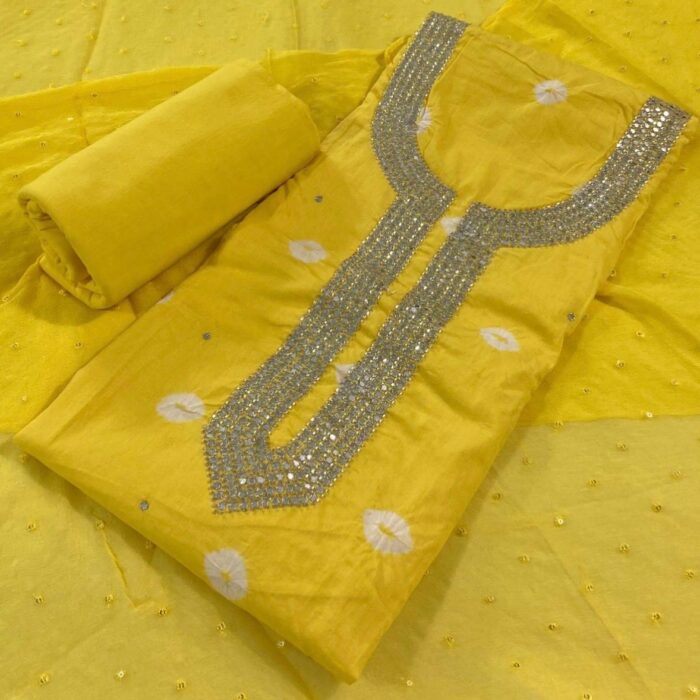 product 373-y