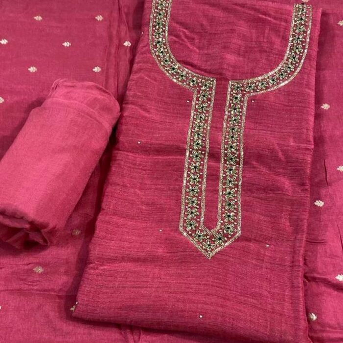 product 383