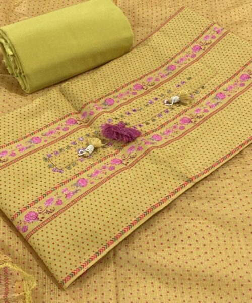 product 385
