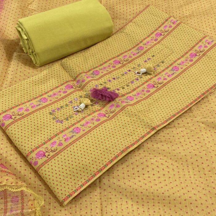 product 385