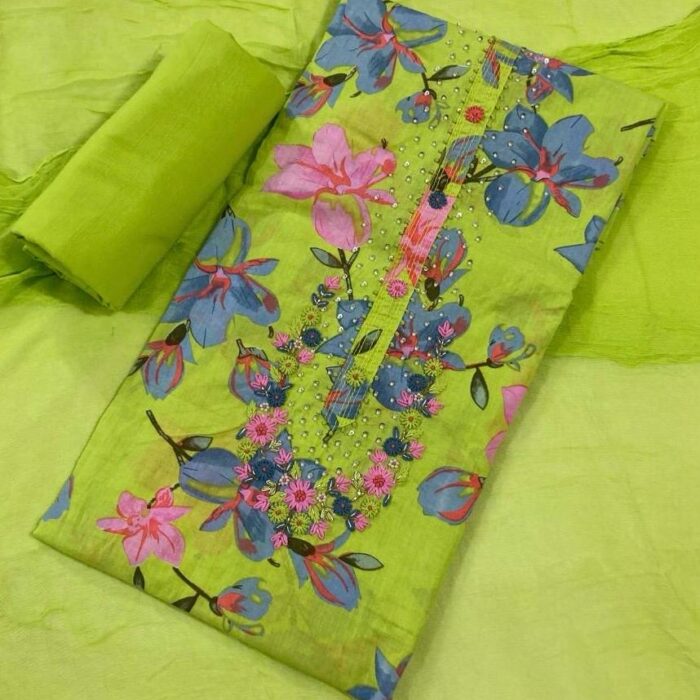 product 386